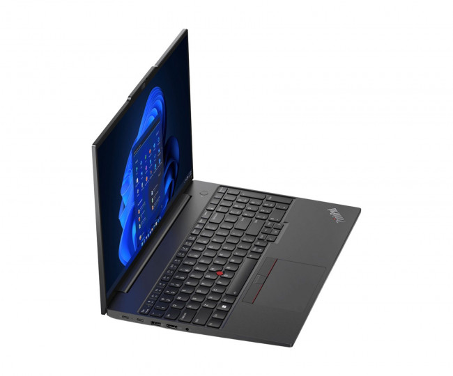 Ноутбук Lenovo ThinkPad E16 Gen 2 (21MA0035US)